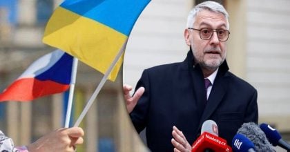 Страна ЕС хочет отменить временную защиту беженцев: кого коснутся изменения