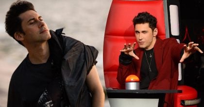 "У нетверезому стані": Дан Балан зіпсував весілля відомого блогера