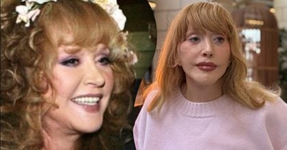 "Изнутри начинает ломаться": Пугачева встревожила своим состоянием