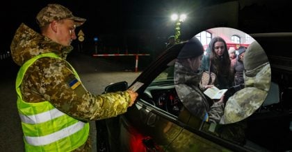 Різке посилення мобілізації та облави в Україні - в ТЦК та СП зробили заяву