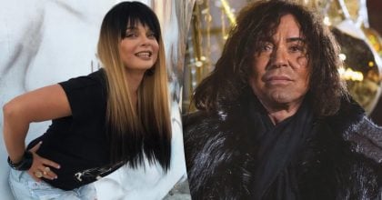 Путіністка Корольова "викрила" Леонтьєва у США — у якому він стані