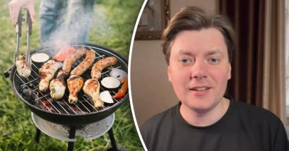 Чи можна їсти м'ясо під час Великого посту - священник розкрив усю правду