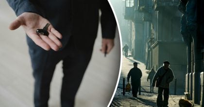 Українці зобов'язані сплачувати податок за свої квартири: скільки доведеться заплатити