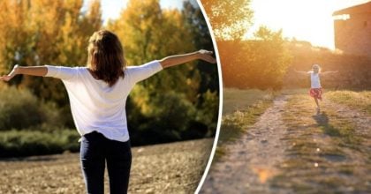 Три знака зодиака ждет время больших перемен к лучшему – кто они