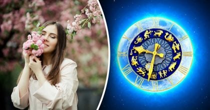 Гороскоп на сегодня, 24 марта: Близнецам - разногласия, Рыбам - сюрприз