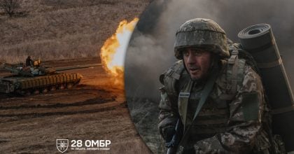 РФ пішла у новий масштабний наступ - які міста під загрозою і чи готові ЗСУ