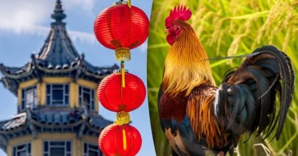 Китайский гороскоп на завтра, 25 марта: Петухам - помощь, Собакам - знакомства