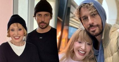 Из-за страха потерять: Пугачева и Галкин приняли срочное решение