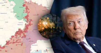 США поставили ультиматум Україні щодо Донбасу - що пропонують натомість