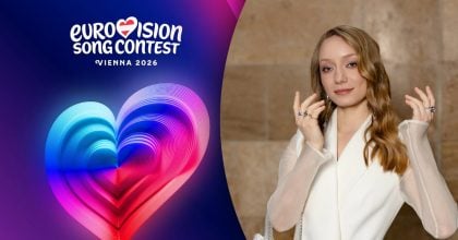 Міцна позиція України: прогноз букмекерів на Євробачення-2026