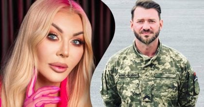 "Спрашивают о любимых": Билык сделала неожиданный шаг для Дикусара