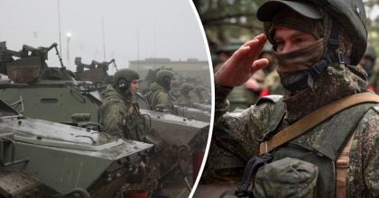 В РФ заявила про повне знищення російської армії на ключовому напрямку — що відомо