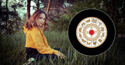 Четыре знака зодиака скоро получат приятный денежный бонус: кому повезет