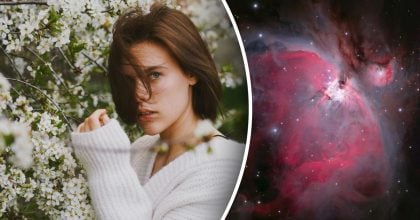 У трех знаков зодиака начинается денежная неделя с 30 марта