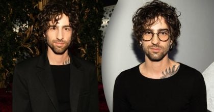 "Нравится быть зависимым": Дантес впервые сделал заявление после расставания