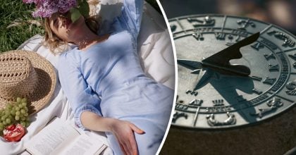 Гроші з’являться несподівано: три знаки зодіаку, яким квітень принесе багатство