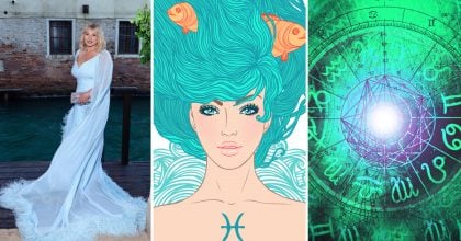 На кого чекають несподівані новини та великі гроші: гороскоп на квітень 2026
