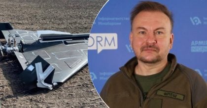 У РФ вигадали новий спосіб виснажити ППО України: "Флеш" розкрив тактику ворога