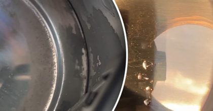 Простий спосіб видалити накип за лічені хвилини: що насипати в чайник