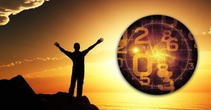 Вони не такі, як усі: коли народжуються люди з унікальною долею