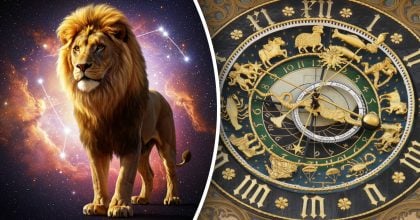 Гороскоп на сьогодні, 2 квітня: Левам - приємні моменти, Козорогам - сварка