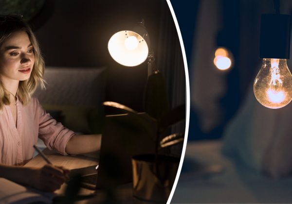 Список черг скоротився: кому вимикатимуть світло у Дніпрі та області 11 березня