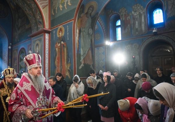 Праздник 23 марта: приметы и что нельзя делать в этот день