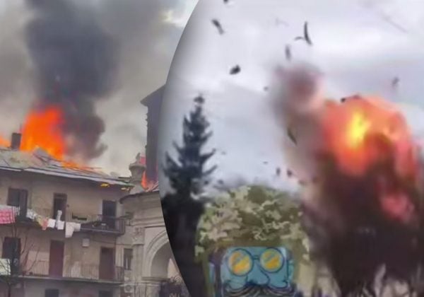 Кількість жертв в регіонах різко росте: з'явились нові деталі удару по Україні