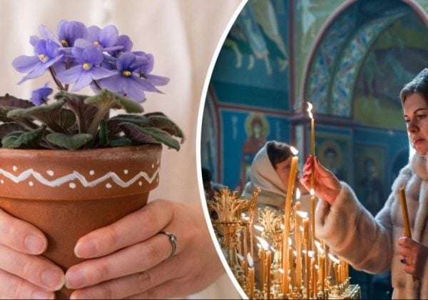 Кому молиться 26 марта о духовной поддержке: какой церковный праздник