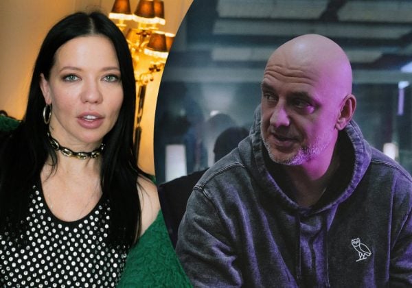 Бывшая жена Потапа рассказала о его состоянии сейчас