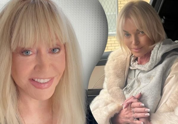 Волочкова раскрыла детали дружбы с Пугачевой - Примадонна проигнорировала