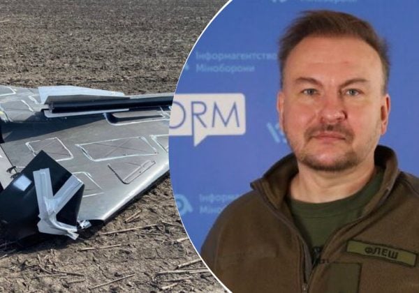 У РФ вигадали новий спосіб виснажити ППО України: "Флеш" розкрив тактику ворога