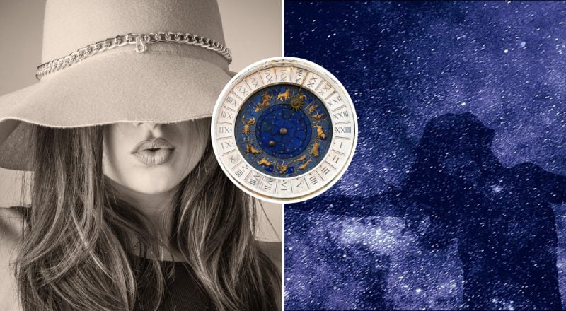 Мрійники та фантазери: три знаки зодіаку, у яких голова у хмарах