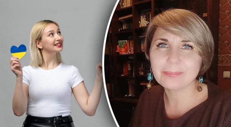 Как сказать на украинском "дурной пример заразителен": малоизвестный вариант