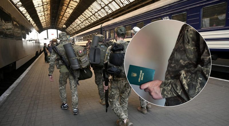 Мобілізація в Україні докорінно зміниться: у Раді розкрили, до чого готуватися