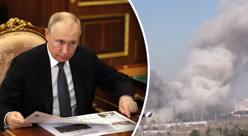 Украине не придется подписывать мирное соглашение с РФ: дипломат назвал условие