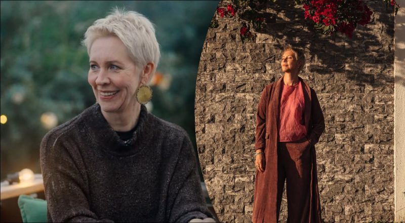 "Сім років колонії": в РФ суворо карають Тетяну Лазарєву за позицію