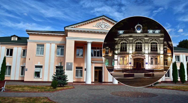 Яка стара назва міста Хмельницький: про неї вже не пам’ятають навіть місцеві