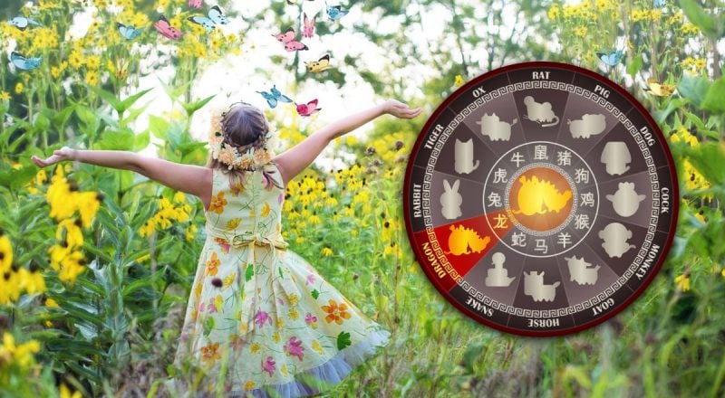 Життя перевернеться з ніг на голову: доля готує зміни для трьох знаків зодіаку