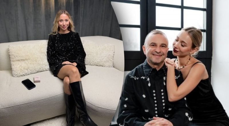 "Очень устала": жена Виктора Павлика больше не хочет рожать ребенка от певца