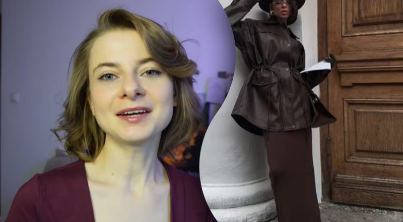 Як додати кілька сантиметрів зросту без підборів: секрети від стилістів