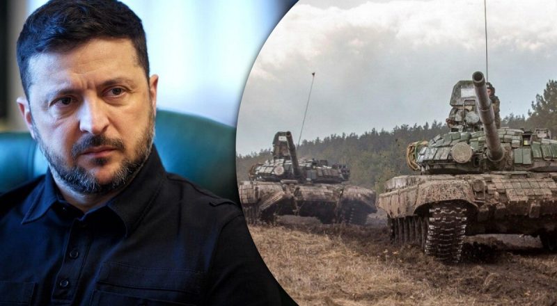 РФ готує масштабний весняний наступ: Зеленський розкрив, які міста є ціллю ворога