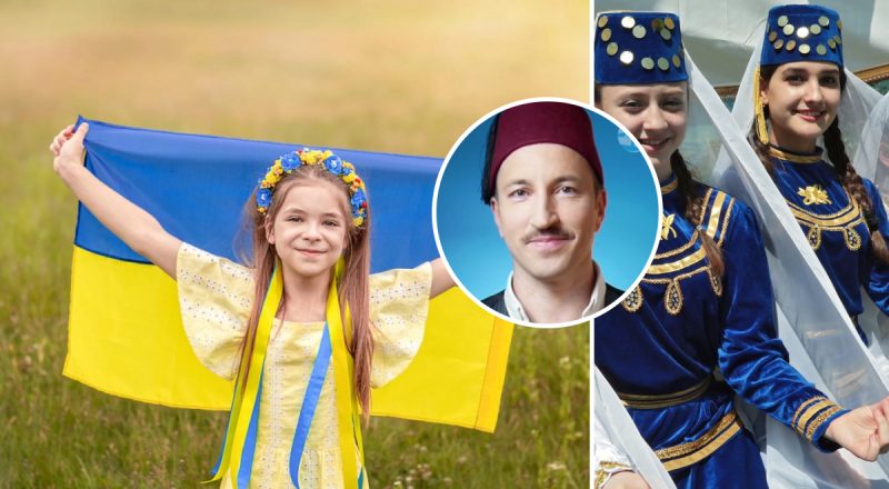 Кримськотатарський слід: які звичні українські слова мають тюркське коріння