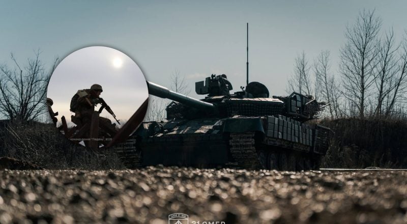 Від нього залежить стійкість ЗСУ: військовий оцінив загрозу для великого міста