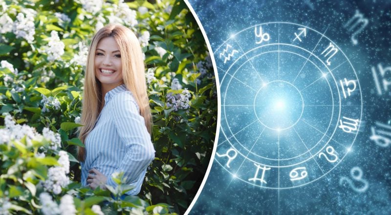 Гороскоп на завтра 10 березня: Водоліям - сюрприз, Рибам - збитки