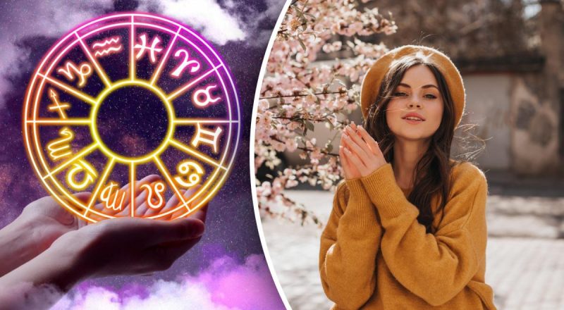 Гороскоп на сьогодні 11 березня: Водоліям - плутанина, Левам - радість