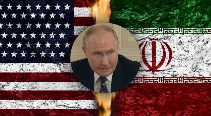 "Реальность другая": могут ли цены на нефть "взлететь в космос" из-за войны в Иране