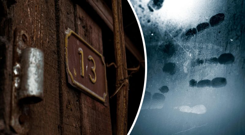 П'ятниця, 13 березня: чи варто боятися цієї дати і які прикмети з нею пов'язані