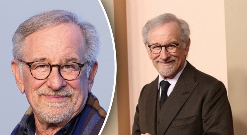 Статки понад $7 млрд: названо ім'я найбагатшої знаменитості у світі