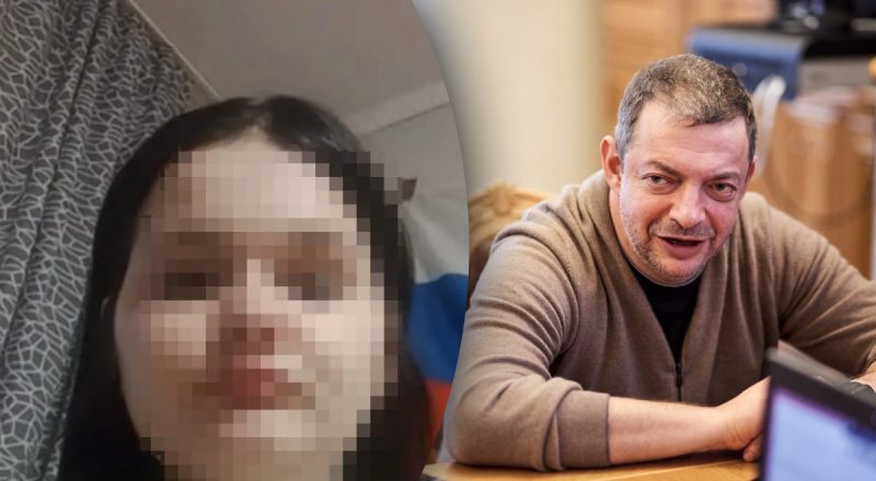 Гучний скандал з Monobank отримав несподіване продовження - що кажуть в НБУ